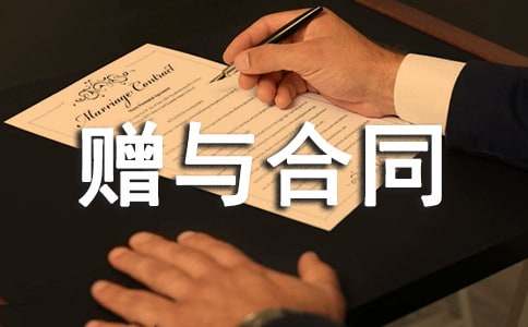 ���ݮa(ch��n)��(qu��n)ٛ(z��ng)�c��ͬ