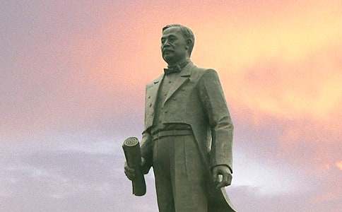 �P(gu��n)��ղ���ӽ̰�������ƪ