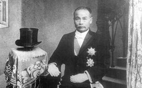 ղ���ӽ̌W(xu��)��˼����