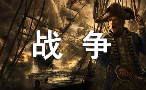 �o(j��)��Ց�(zh��n)��(zh��ng)�������}����(hu��)�����x��