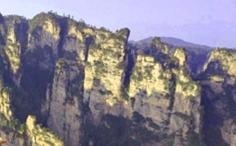 ���˵ď��ҽ�����500��