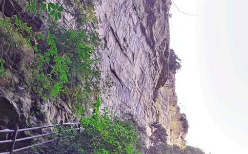 ���ҽ��ɽ��ˮ��_900��