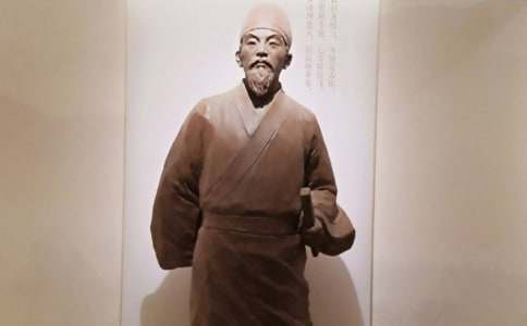 ����Ԋ(sh��)�ˏ���̓