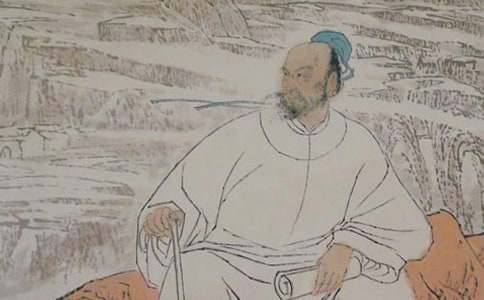 ���B(y��ng)��ɽ�������P�ѹ���x��