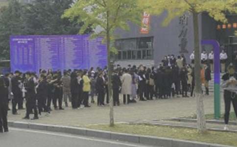 ���P(gu��n)��Ƹ����B��3ƪ