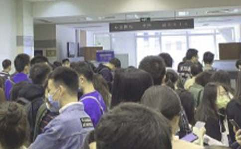 ��Ƹ��(hu��)��Ո(q��ng)��