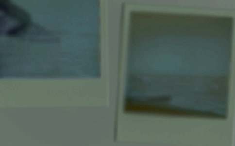 ���꼉���ģ�ӛ���е�����Ƭ