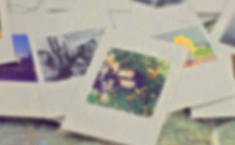 ������Ƭ�ϵ�ӛ������(ͨ��6ƪ)