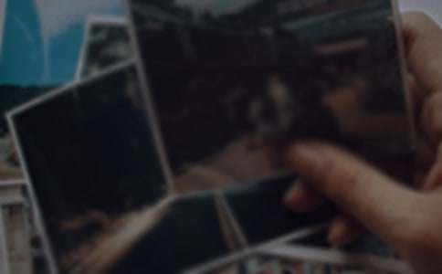 ��Ƭ�������һ�����ģ����x21ƪ��