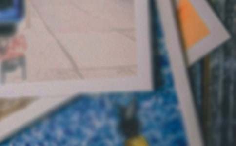 ������Ƭ�ϵ�ӛ����(y��u)�����ķ���