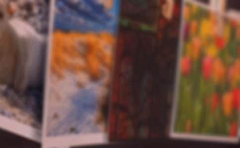 ��Ƭ���ӛ������11ƪ