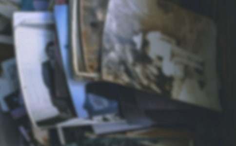 ��Ƭ��ӛ������(�R��15ƪ)