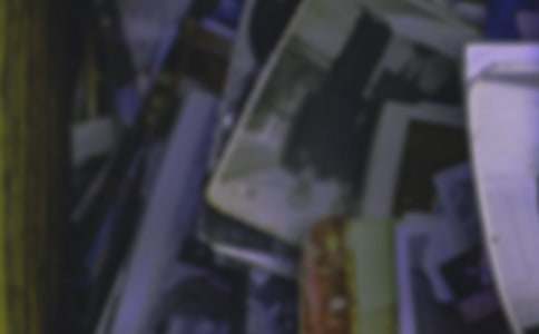 �����A����Ƭ��ӛ�����ģ�36ƪ��