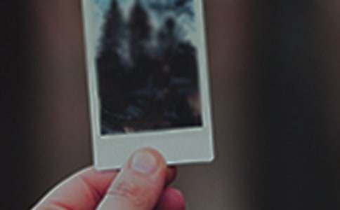 ������Ƭ�ϵ�ӛ������(���\7ƪ)