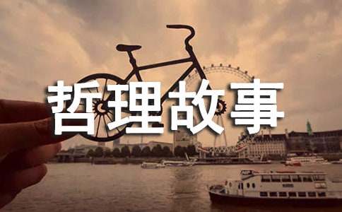 �������£������Ǿ�׃��������