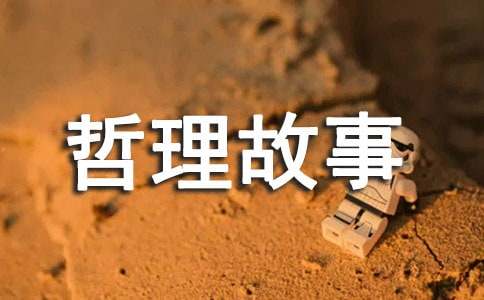 һ��������������600��