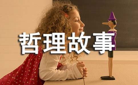 �������£��c����һ��ǰ��_700��