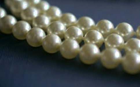 �ǈ�(ch��ng)������300������