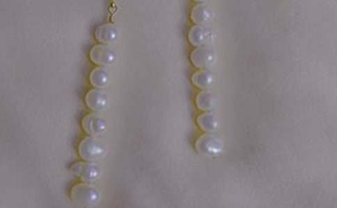 �����~(y��)����600��