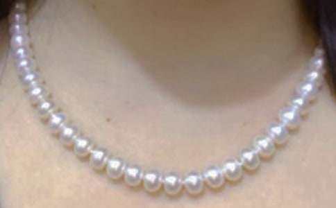 ��ʰӛ���е���������600�֣����x26ƪ��