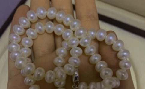 ���؂䡿��ʰӛ���е���������26ƪ