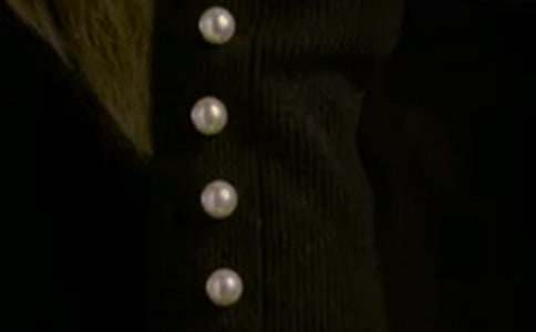 ���P(gu��n)ӛ������������꼉(j��)����