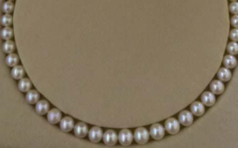 ӛ������������650�֣�ͨ��13ƪ��