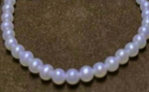 ��ʰӛ���е���������(8ƪ)