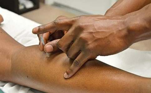 ���t(y��)��(zh��)�I(y��)�t(y��)��ᘾ����Ï�(f��)���o��(d��o)