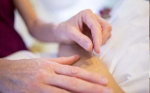 2016�����t(y��)��(zh��)�I(y��)�t(y��)����ᘾČW(xu��)�����c(di��n)�����}