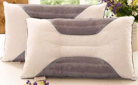 ����С���^ͯԒ����