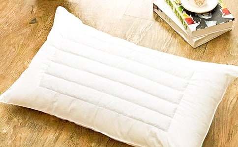 ���^���(zh��n)���ķ���