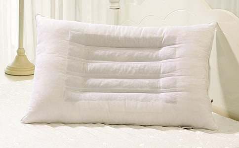 �����ǋ��������^��x����