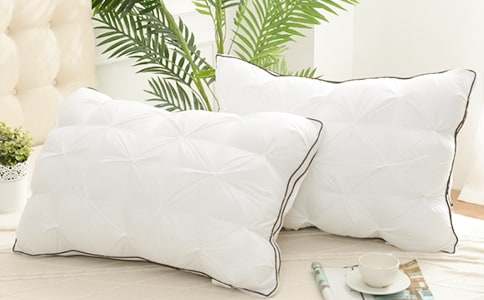 ��һҹ,�ۜI�������ҵ����^С�W����