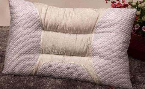  ���^���(zh��n)С�W(xu��)����