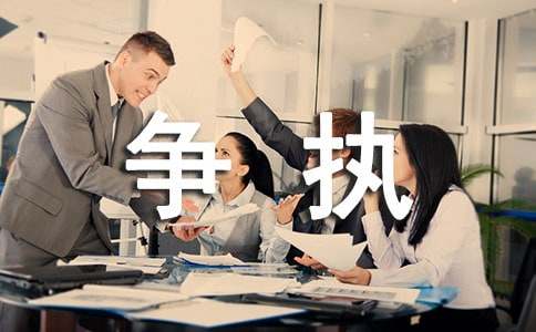 �͸�ĸ����(zh��)������-���꼉-ӛ����