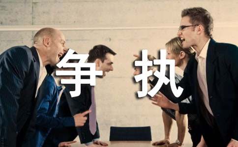 �͸�ĸ�Ġ�(zh��ng)��(zh��)���ă�ƪ