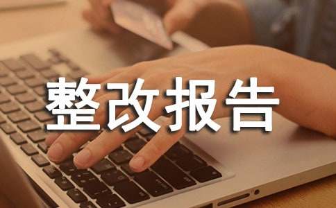 �t(y��)���U�����Ĉ�淶�ģ����x10ƪ��