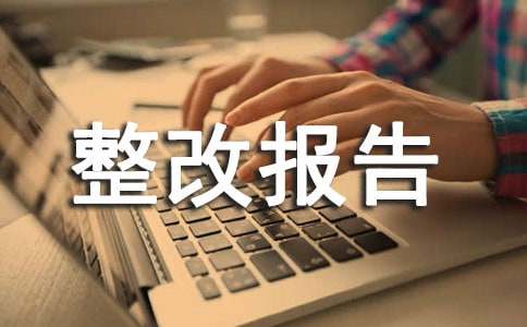 �t(y��)���U��̎�����Ĉ�棨ͨ��12ƪ��