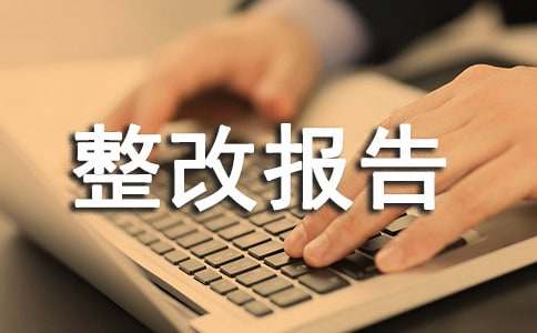 ����������Ĉ�棨ͨ��10ƪ��