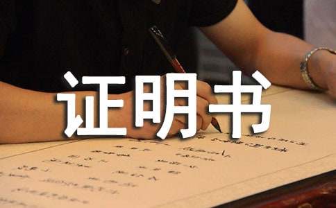 ��K�W(xu��)�v�C����