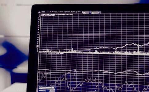 �Cȯ�ĘI(y��)�俼�����߳��W��ƣ���ڵ�����