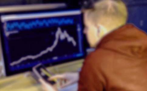 2015���Cȯ�ĘI(y��)���CȯͶ�Y�������}���𰸣�����