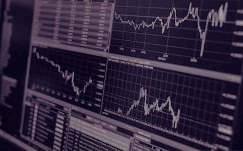 �Cȯ�ĘI(y��)�Y���¹�(ji��)���c���Cȯ�Y�a(ch��n)����