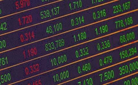 2017證券從業(yè)資格證備考攻略