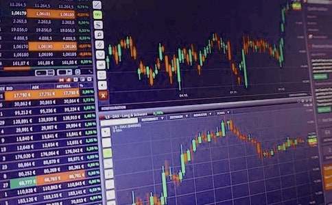 ԓ��ԓ����Cȯ�ĘI(y��)�ˆT����