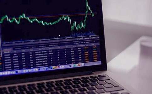 �Cȯ�ĘI(y��)�Y��2017���c�������h�ڡ���؛�c���Q