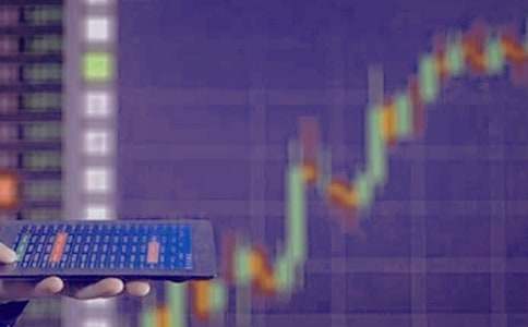 2017����Cȯ�I(y��)�ĘI(y��)�ˆT��z֪ͨ