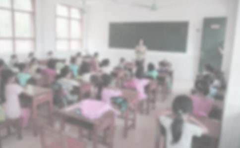 ���֧���ĵ��w��(hu��)