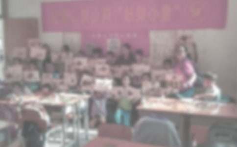 С�W(xu��)֧�̽̌W(xu��)�S�P